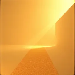 Oração celestial