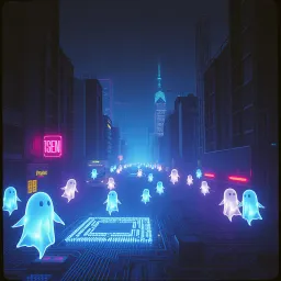 Phantom_virus (remix4u)