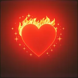 Love You