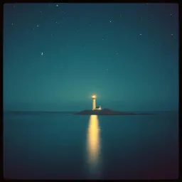 Promesse d'amour
