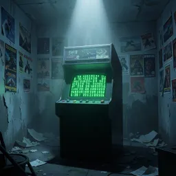 Hakariclub7