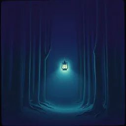 lonely