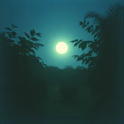 Rindu Yang Tak Tersentuh