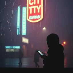 Menej ako nič