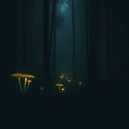 Inside my mind