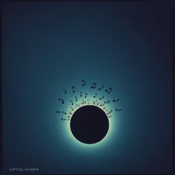 Endless Void