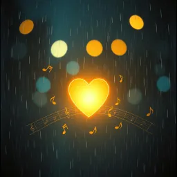 The Meaning Of Love