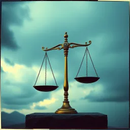 Judgment Day