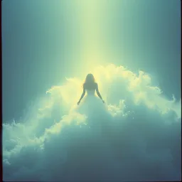 Divine temptation