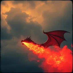 Wrath's Chains