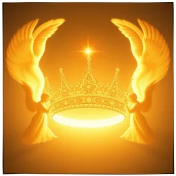 Ton trône, ô Dieu, est éternel!