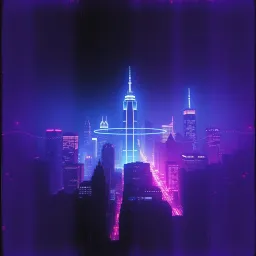 Electric Heartbeat