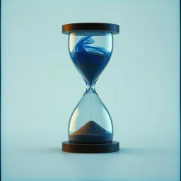 Here and Now