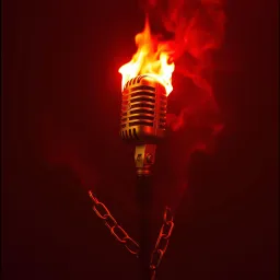 Rap Devil