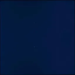 Eternal Eclipse