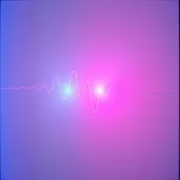 Turn the Beat Back On