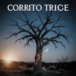 Corrido para Mario moreno