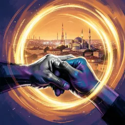 Birlikte Güçlü