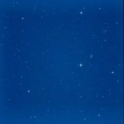 STAR - "Through the Cosmos"