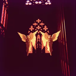 Nur Gott