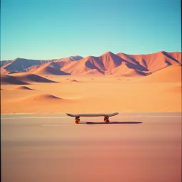 Life is a journey