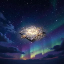 Upload Me To Heaven