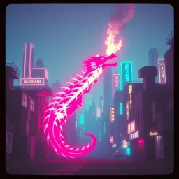 Like Roxy