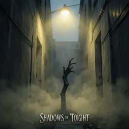 Shadows of Tonight