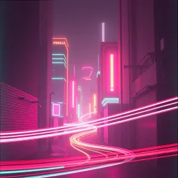 ناس طوبز