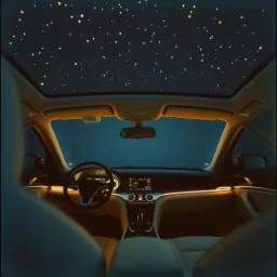 Panorarri P2