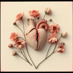 Killing my love
