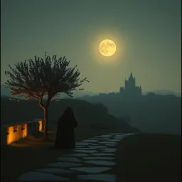 ÂME DE FRANCE
