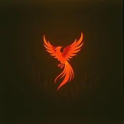 Sisters of the Flame