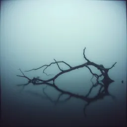 Im Your Ghost