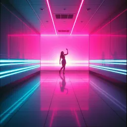 Losing My Cool