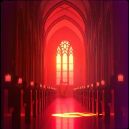 Hallelujah