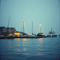 Porto seguro 