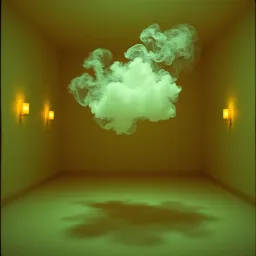 Higher