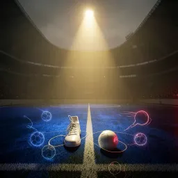 WC Portugal 2026