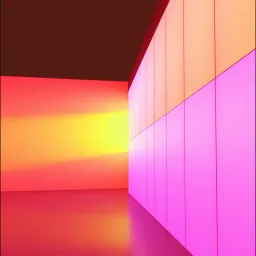 Envolver • Akadion