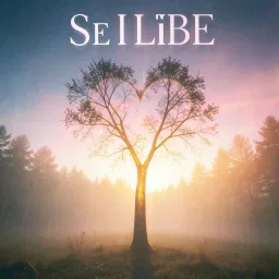 Sei Liebe