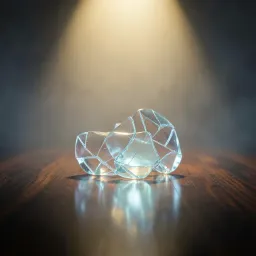 I Gave You My Heart