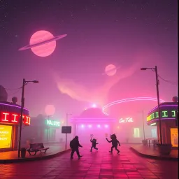 Universum
