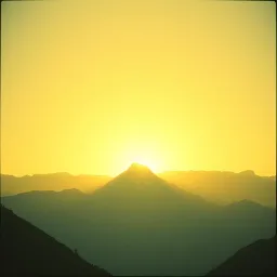 Whisper to Earth