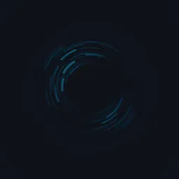 Eternal Void