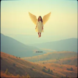 Breath of life