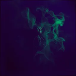 Witch