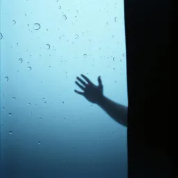 In this life