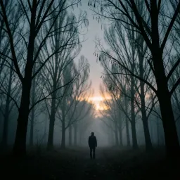 Silence between us (official song)