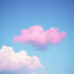 Welcome to My Mind